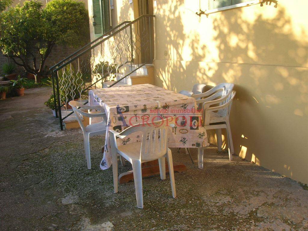 Villa a Trevignano romano in Via San Sebastiano - Foto 4