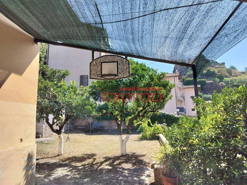 Villa a Trevignano romano in Via San Sebastiano - Foto 5