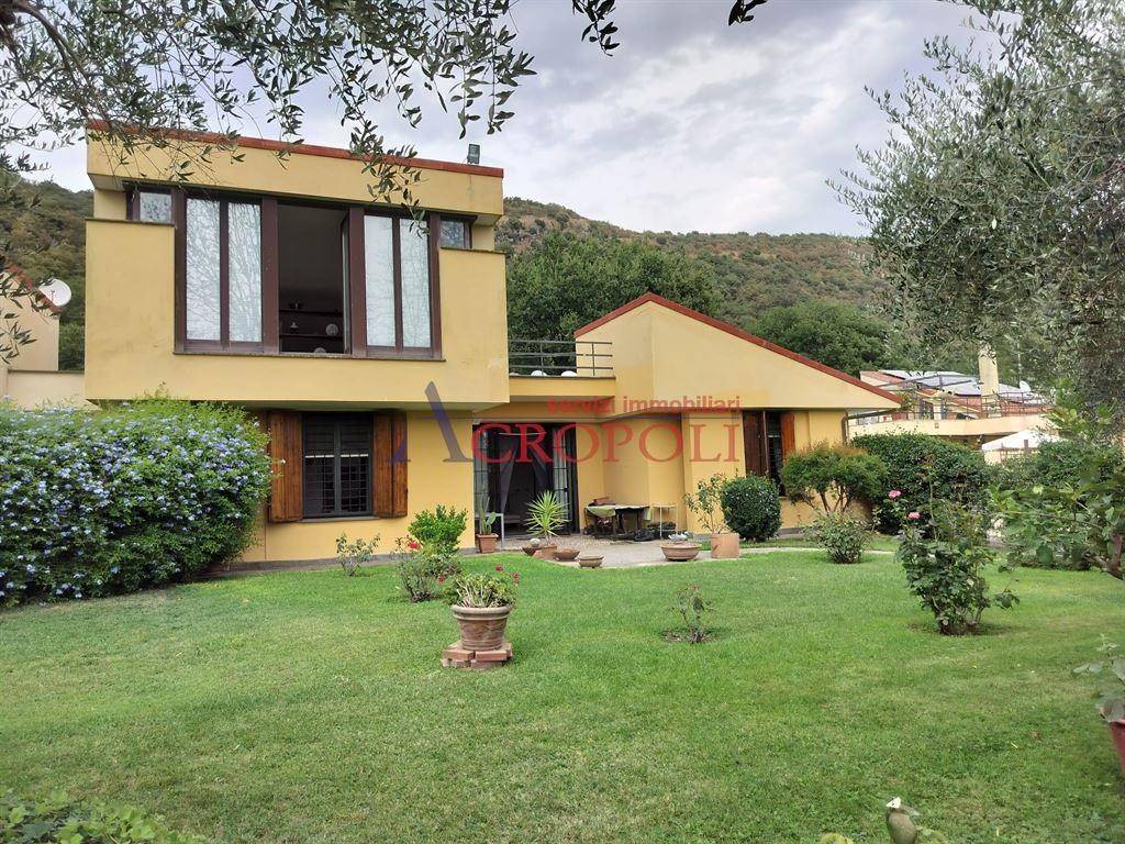 Villa a Trevignano romano - Foto 3
