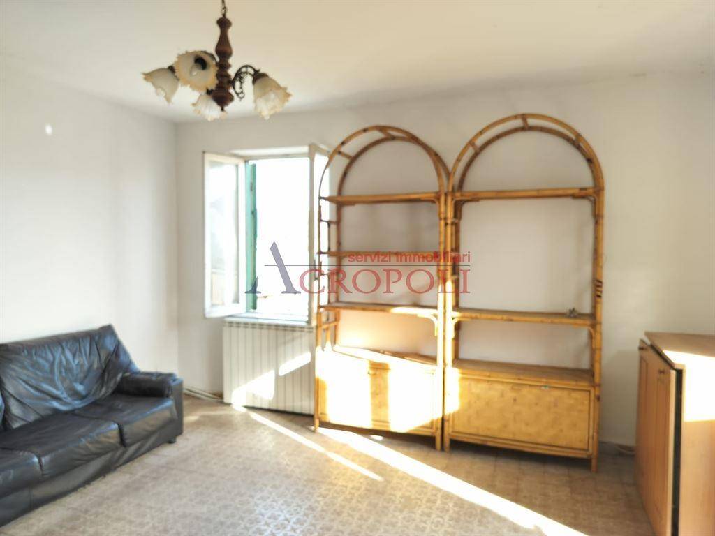 Appartamento a Trevignano romano in Viale Giuseppe Garibaldi - Foto 3