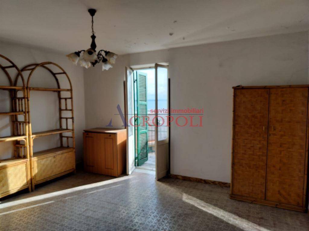 Appartamento a Trevignano romano in Viale Giuseppe Garibaldi - Foto 4
