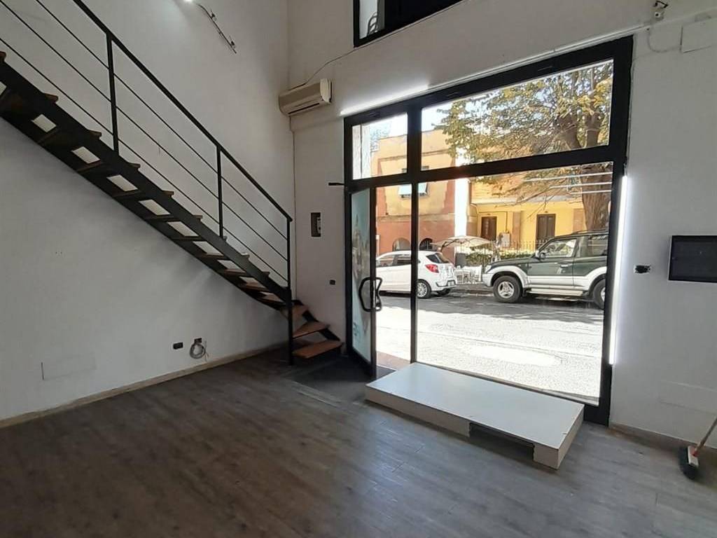 Immobile a Bracciano - Foto 2