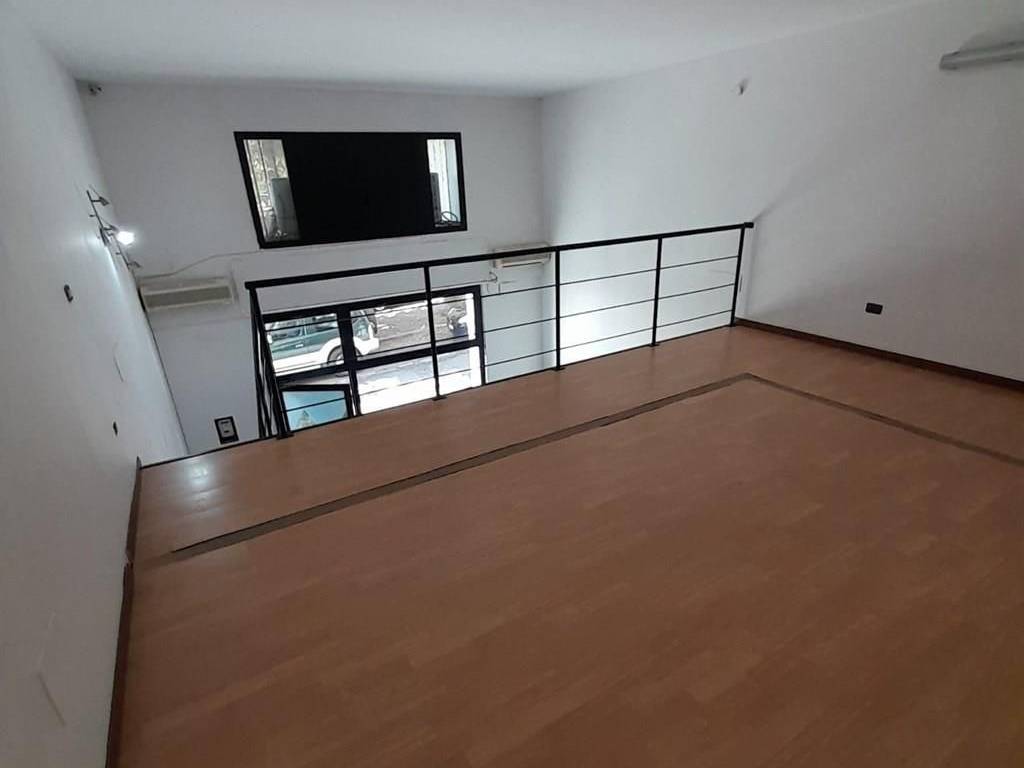 Immobile a Bracciano - Foto 3