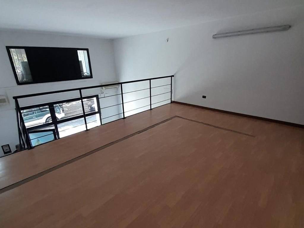 Immobile a Bracciano - Foto 4