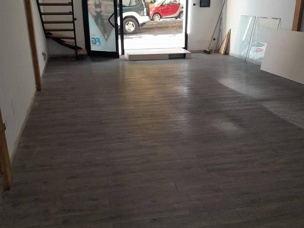 Immobile a Bracciano - Foto 5