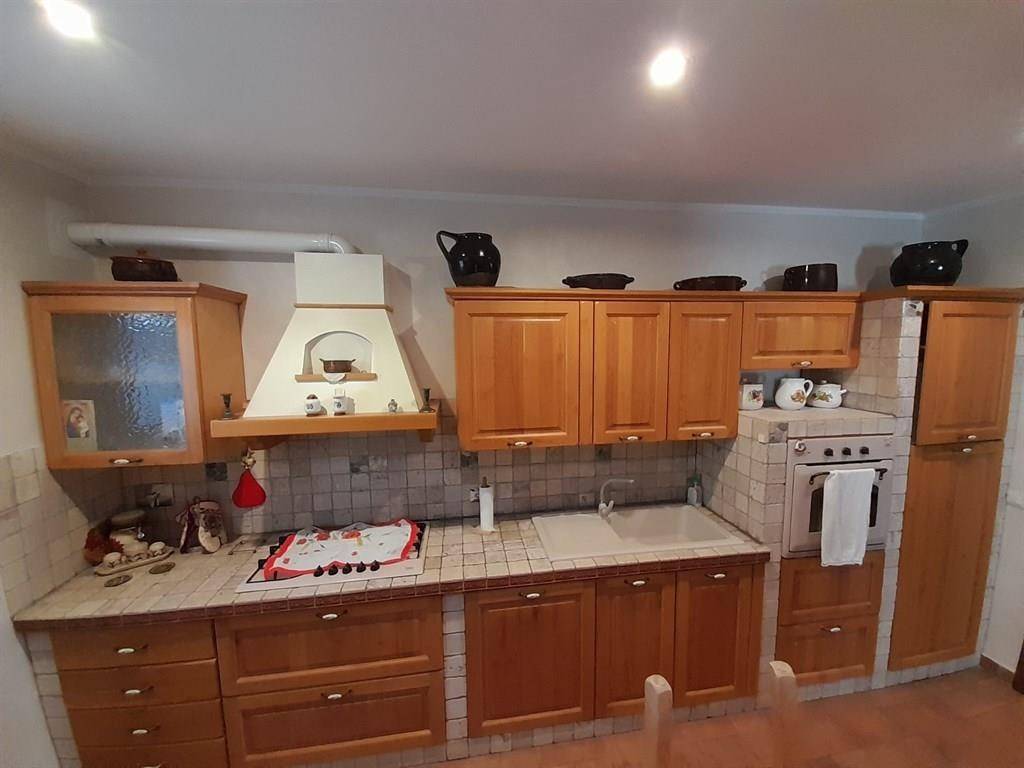 Villa a Bracciano in Via di Pratigliolo - Foto 3