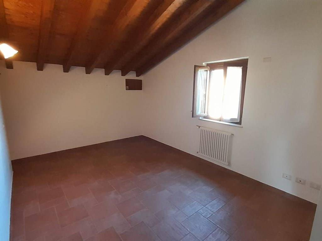 Villa a Bracciano in Via di Pratigliolo - Foto 4