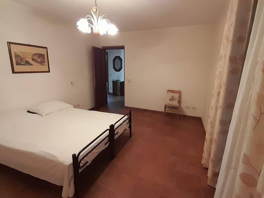 Villa a Bracciano in Via di Pratigliolo - Foto 5