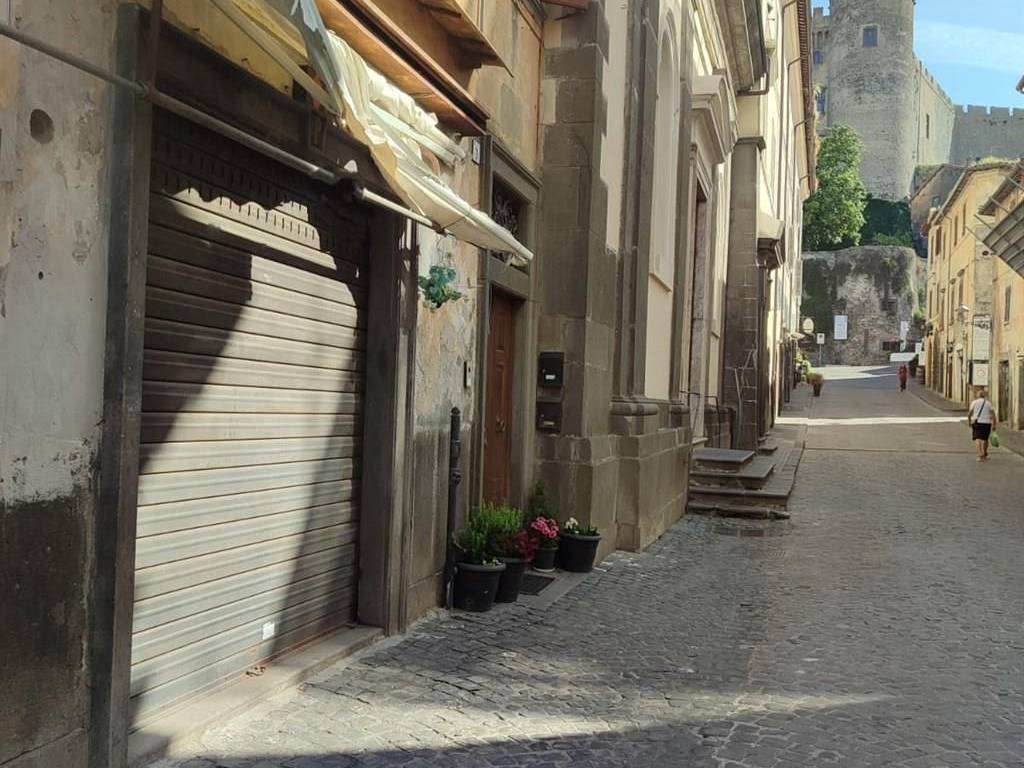 Immobile a Bracciano - Foto 2