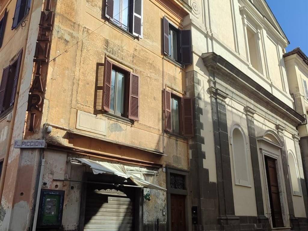 Immobile a Bracciano - Foto 3