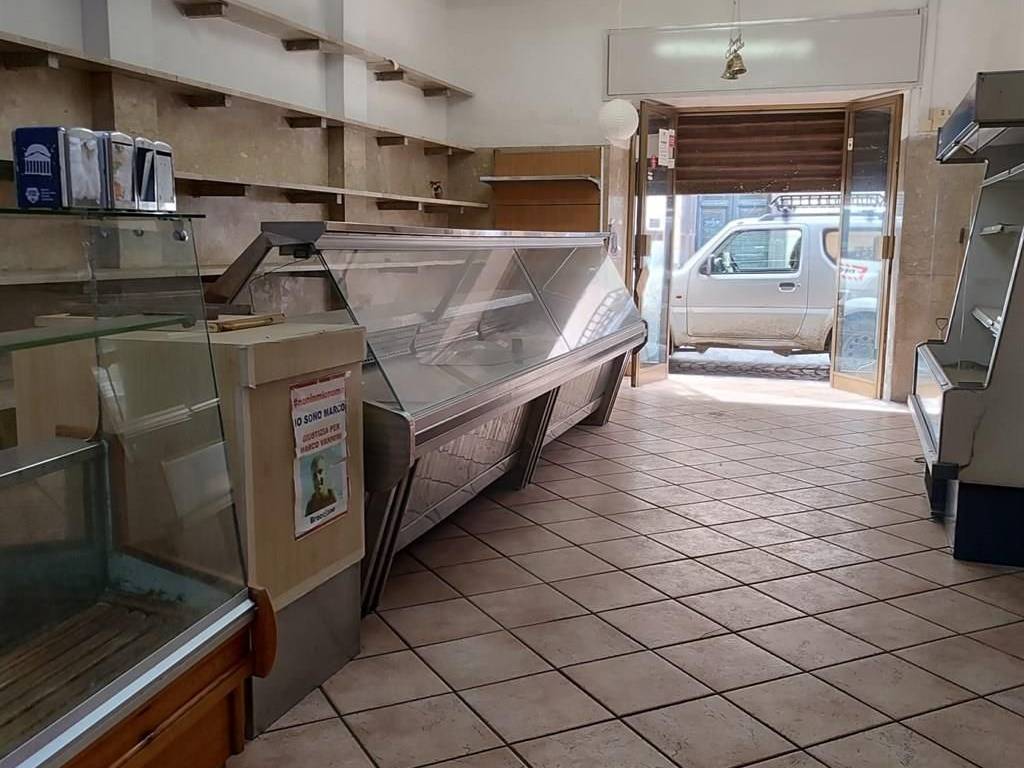 Immobile a Bracciano - Foto 4