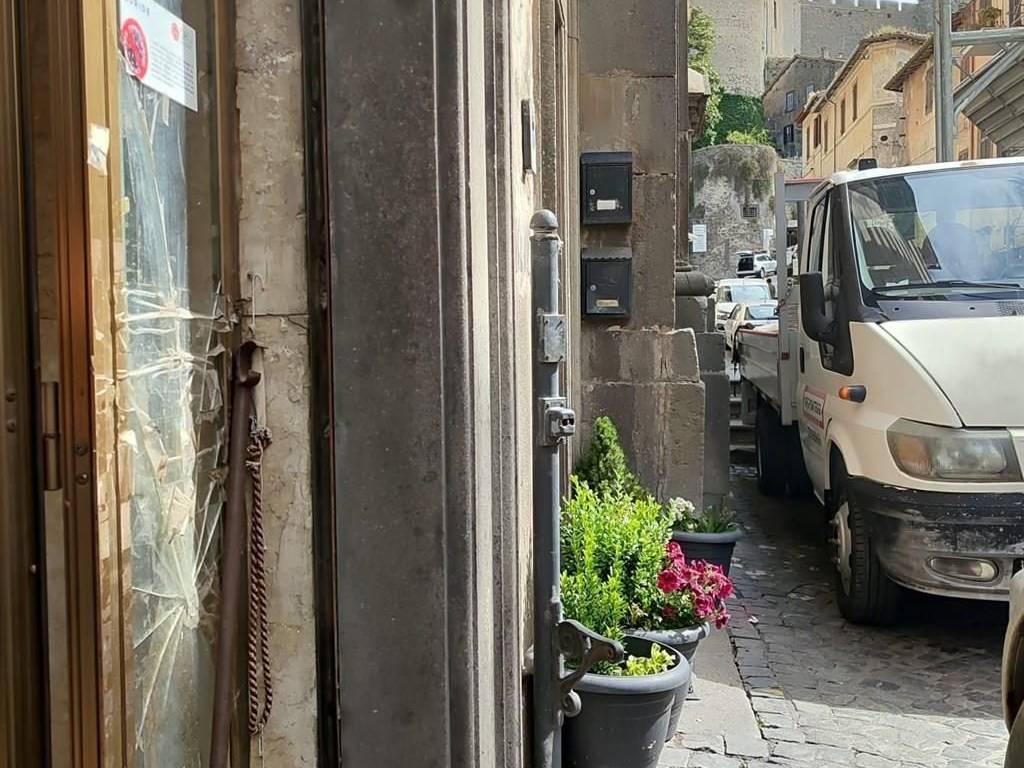 Immobile a Bracciano - Foto 5