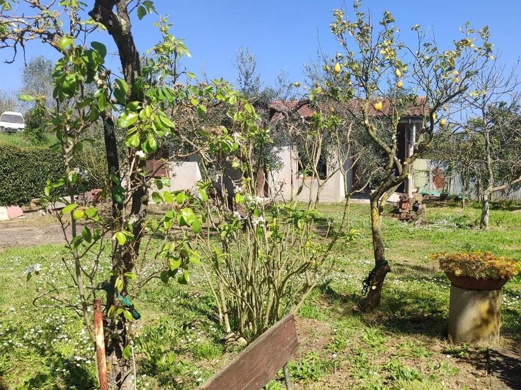 Villa a Bracciano - Foto 4