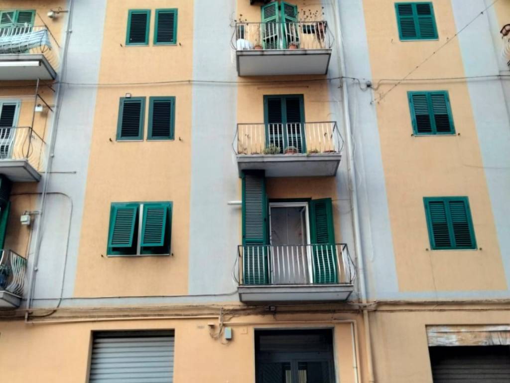Appartamento a Taranto in Via Toscana, 1 - Foto 2