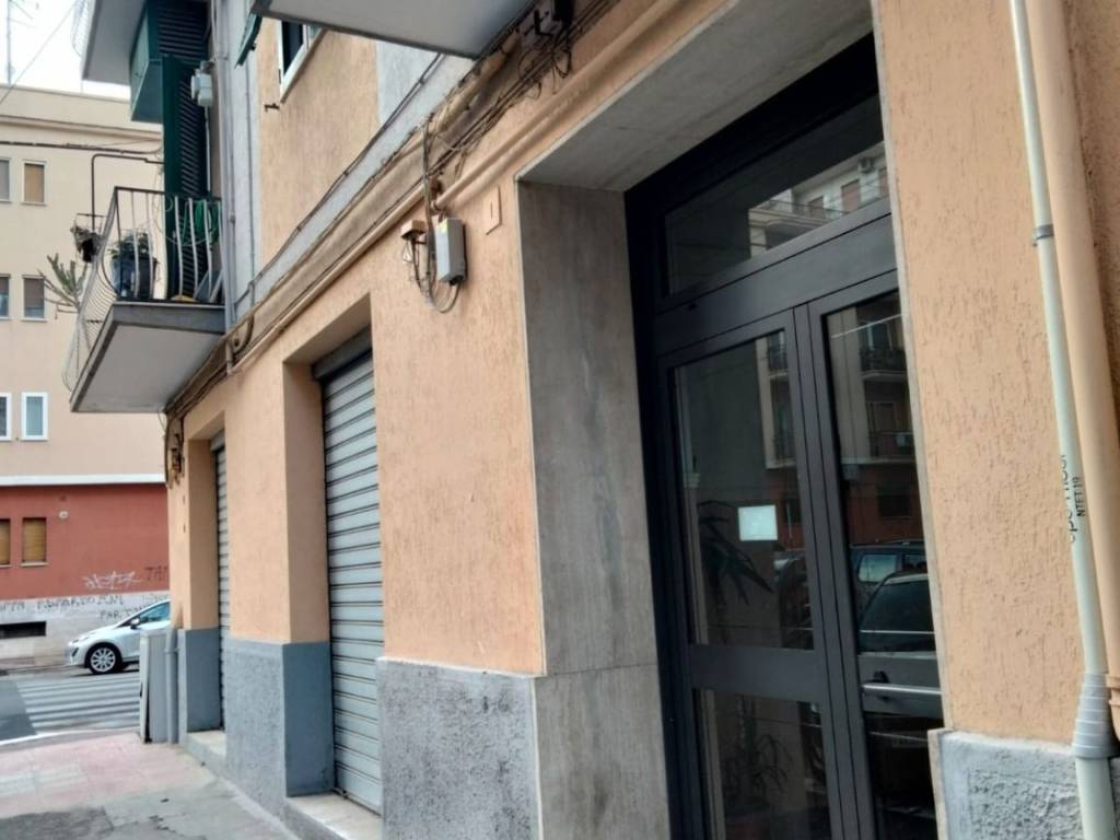 Appartamento a Taranto in Via Toscana, 1 - Foto 3