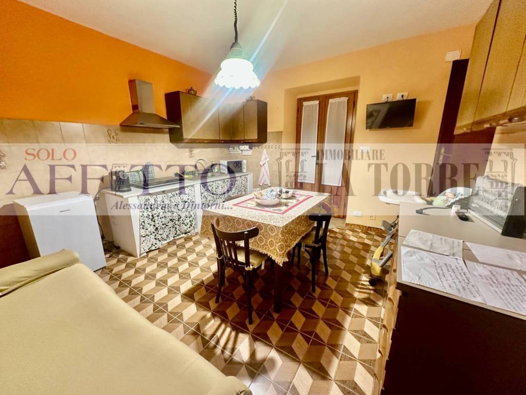 Casa indipendente a Fresonara in Via MAZZINI - Foto 3