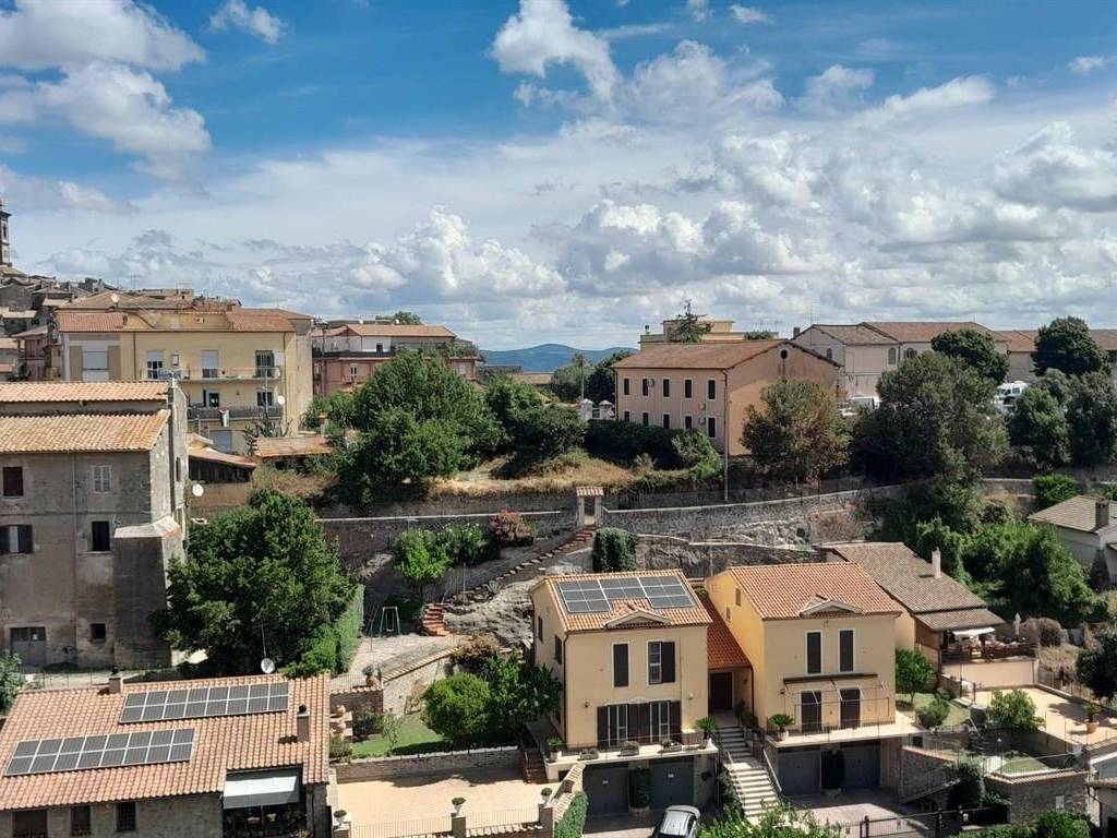 Appartamento a Bracciano - Foto 2