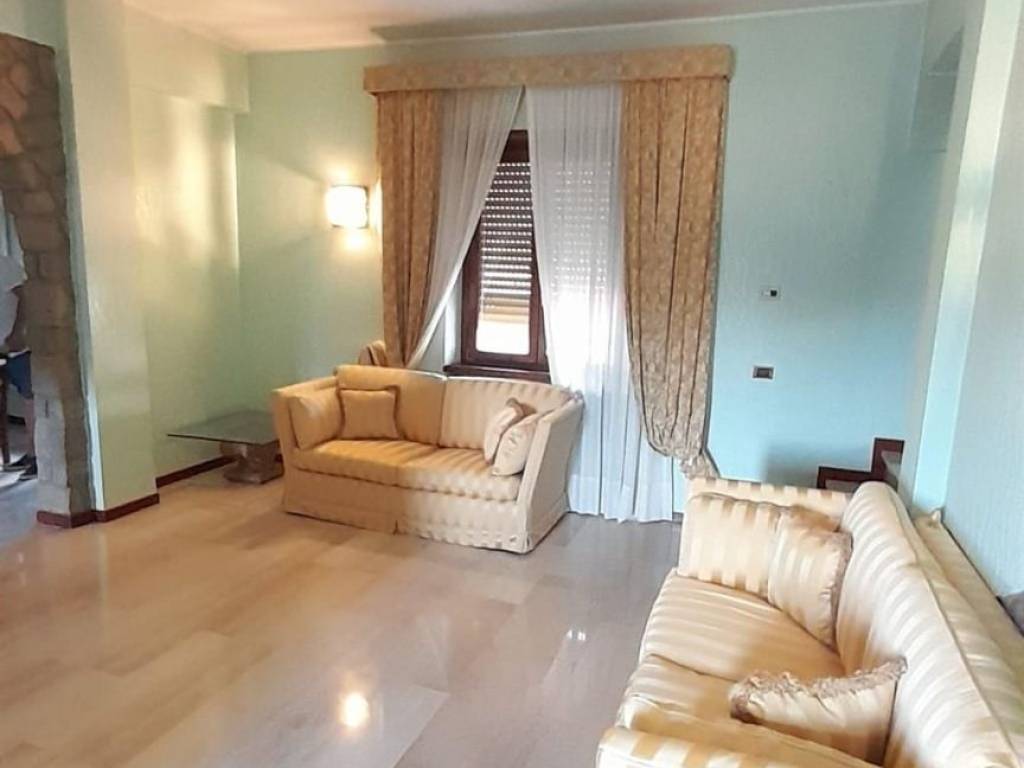 Appartamento a Bracciano - Foto 3