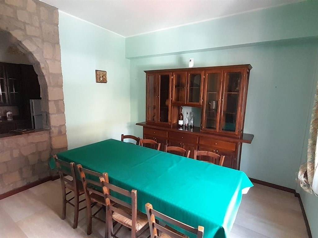 Appartamento a Bracciano - Foto 5