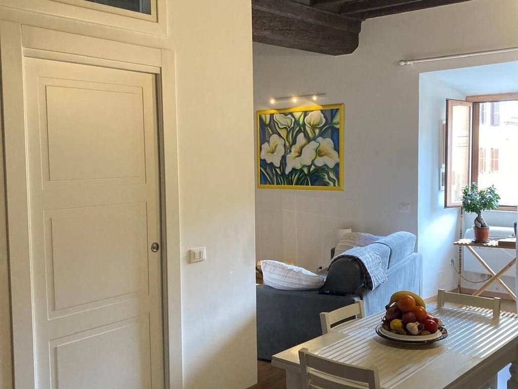 Appartamento a Bracciano - Foto 2