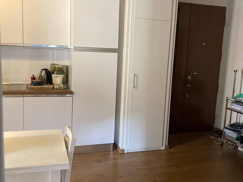 Appartamento a Bracciano - Foto 3