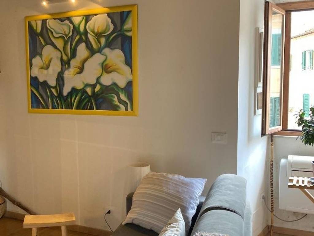 Appartamento a Bracciano - Foto 4