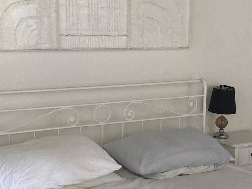 Appartamento a Bracciano - Foto 5