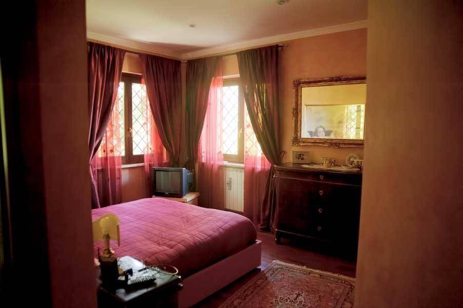 Villa a Bracciano - Foto 4