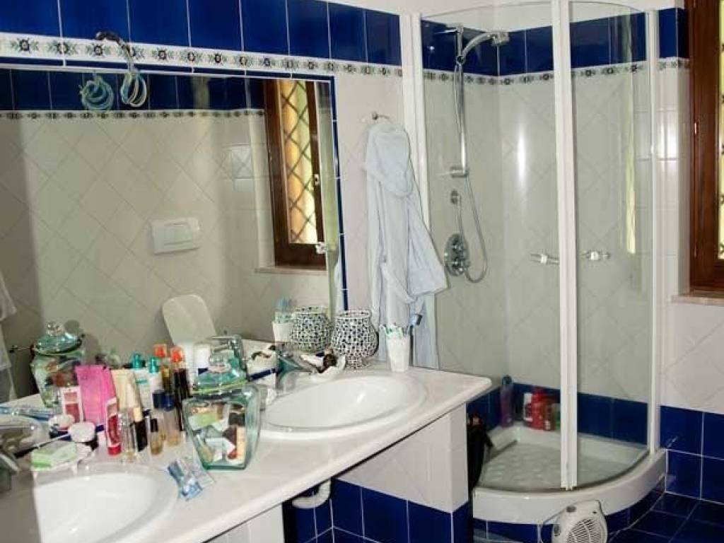 Villa a Bracciano - Foto 5