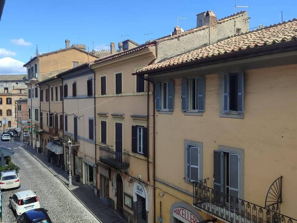 Immobile a Bracciano in Via Agostino Fausti - Foto 2