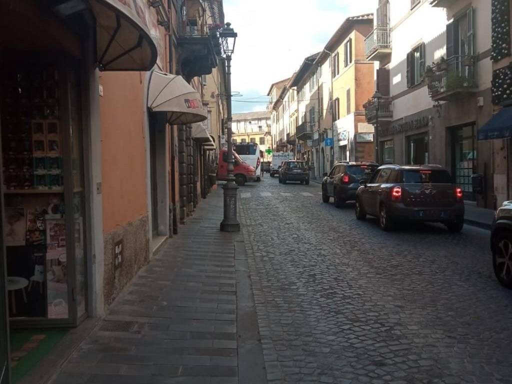 Immobile a Bracciano in Via Agostino Fausti - Foto 3