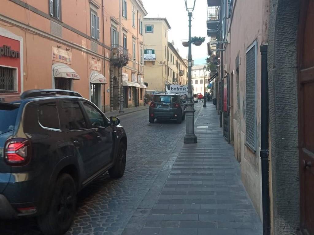 Immobile a Bracciano in Via Agostino Fausti - Foto 4