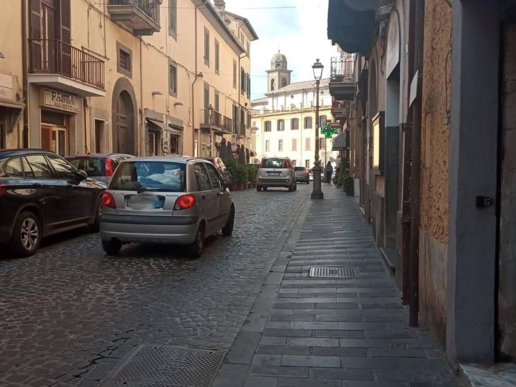 Immobile a Bracciano in Via Agostino Fausti - Foto 5
