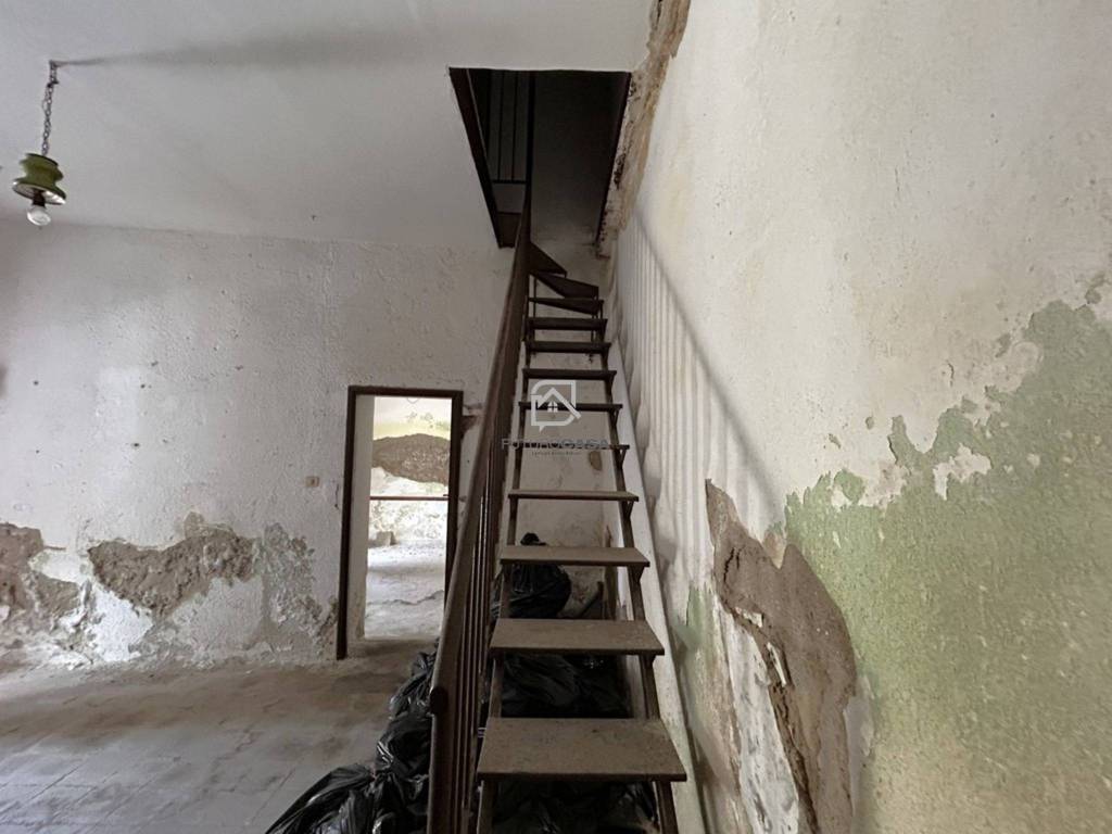 Villetta a schiera a Fontanarosa in Via Mercato - Foto 5