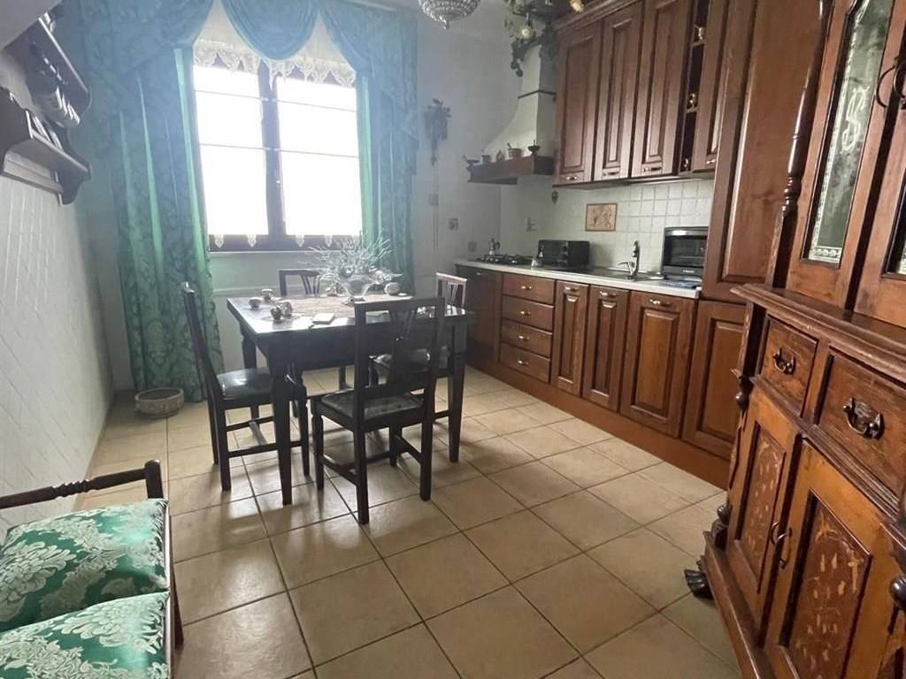 Attico / mansarda a Bracciano - Foto 4