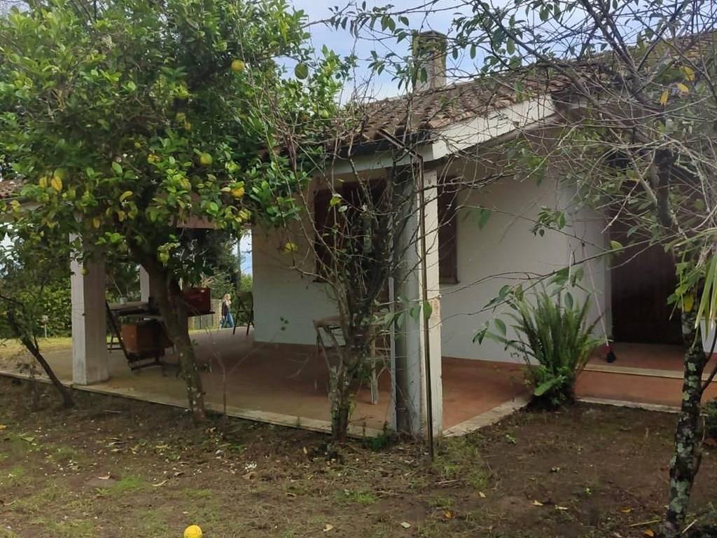 Villa a Bracciano - Foto 4