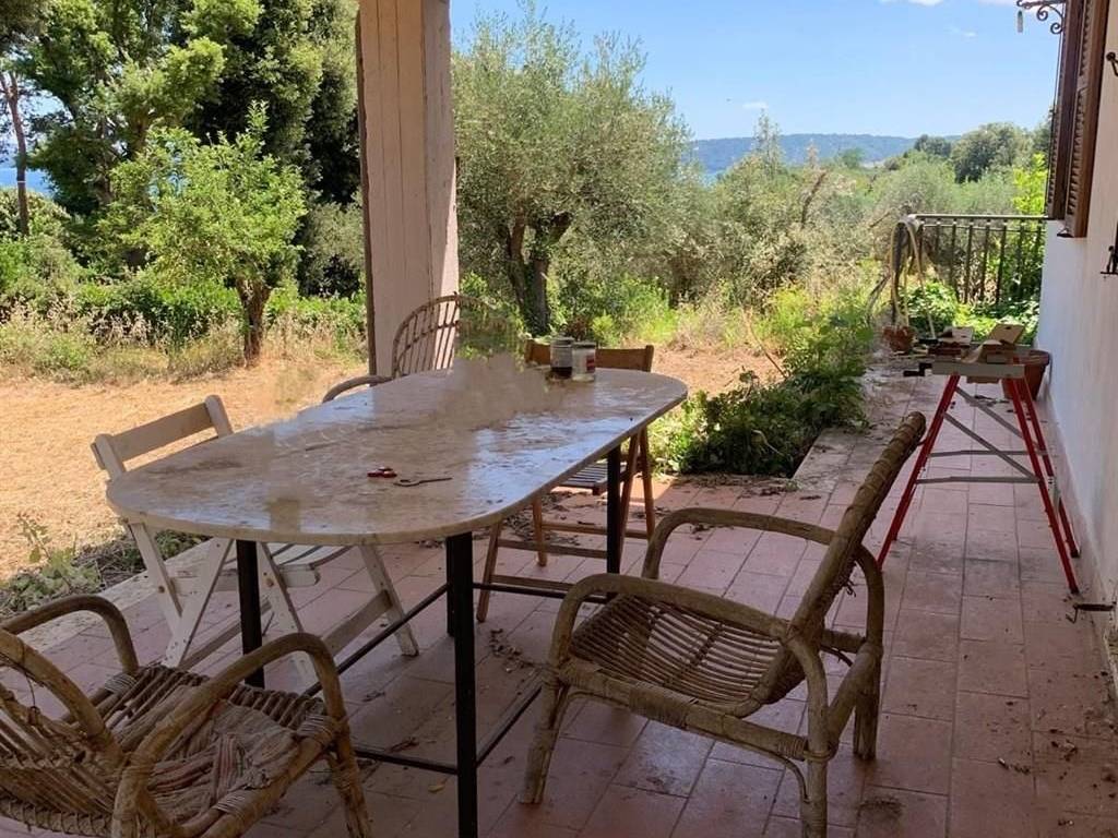 Villa a Bracciano - Foto 5