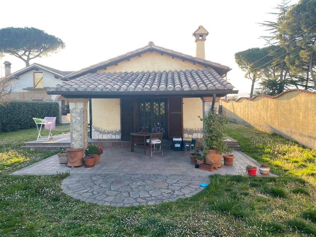 Villa a Bracciano - Foto 4