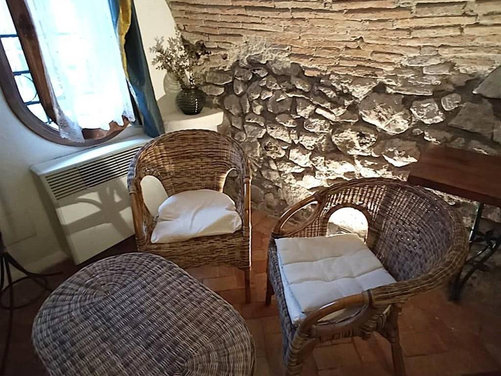Casa indipendente a Bracciano in piazza padella - Foto 2