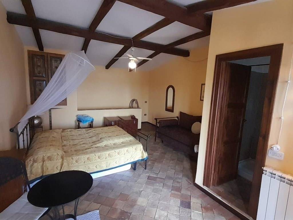 Casa indipendente a Bracciano in piazza padella - Foto 3