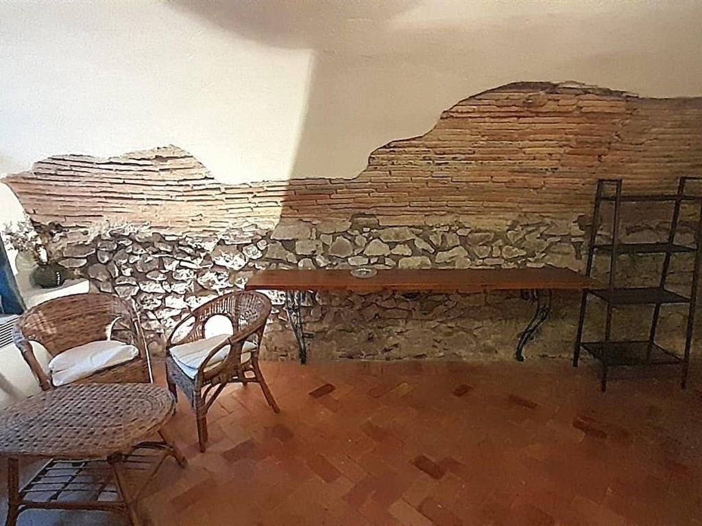 Casa indipendente a Bracciano in piazza padella - Foto 5