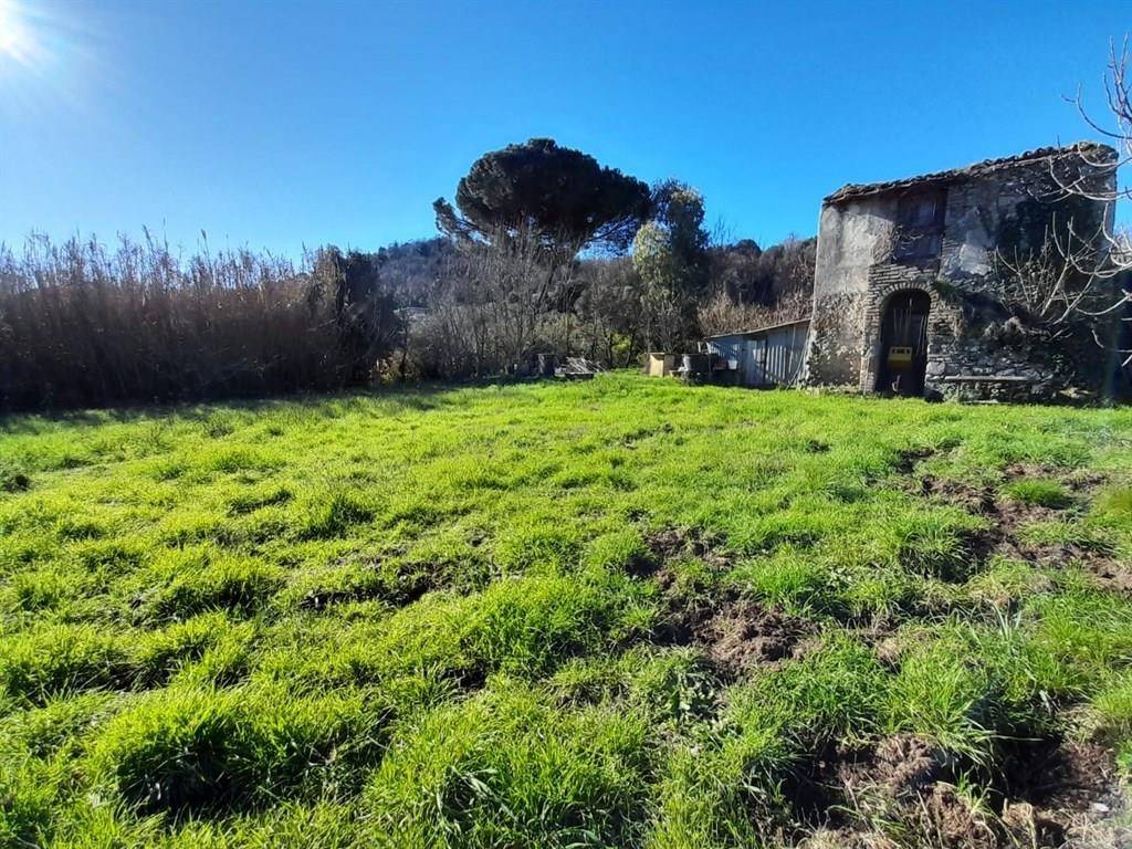Villa a Bracciano in Via Settevene Palo Tronco 1 - Foto 2
