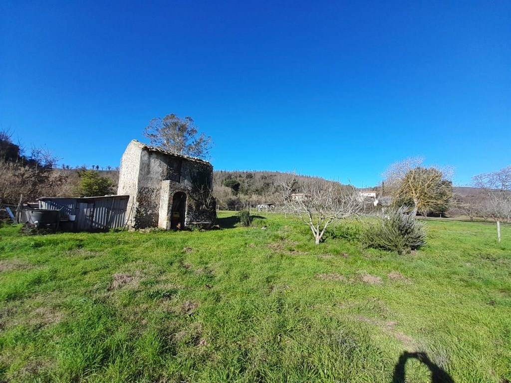 Villa a Bracciano in Via Settevene Palo Tronco 1 - Foto 4