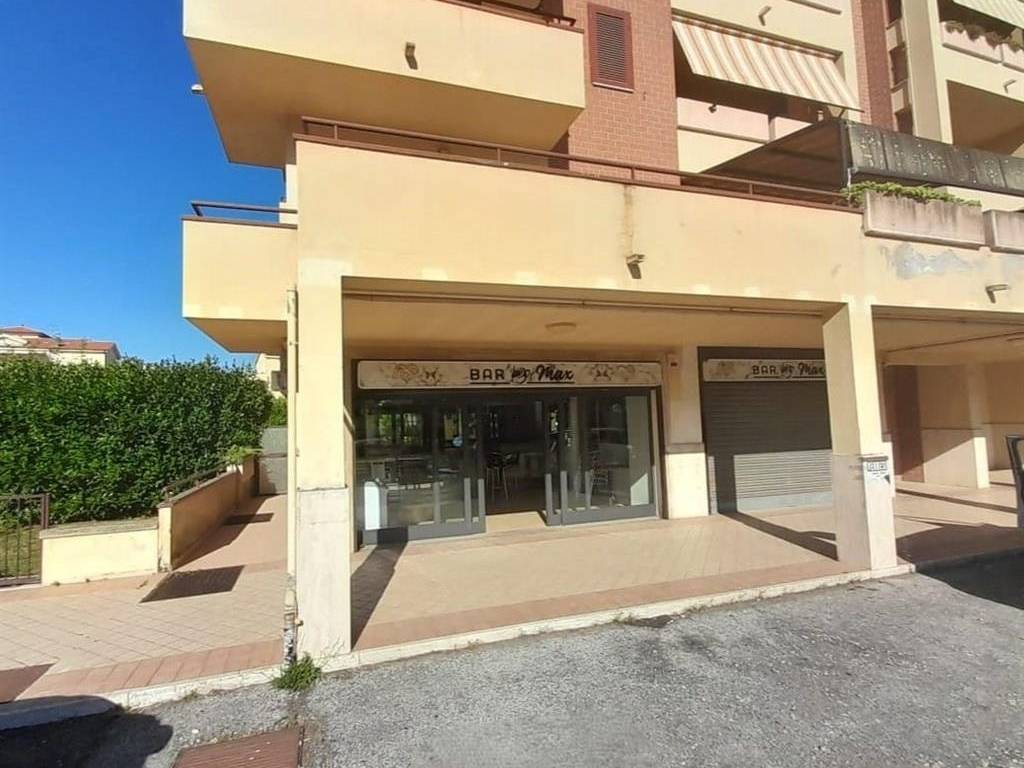 Immobile a Bracciano in Via Paolo Borsellino - Foto 2
