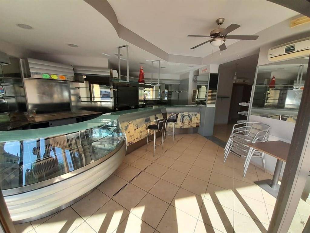 Immobile a Bracciano in Via Paolo Borsellino - Foto 3