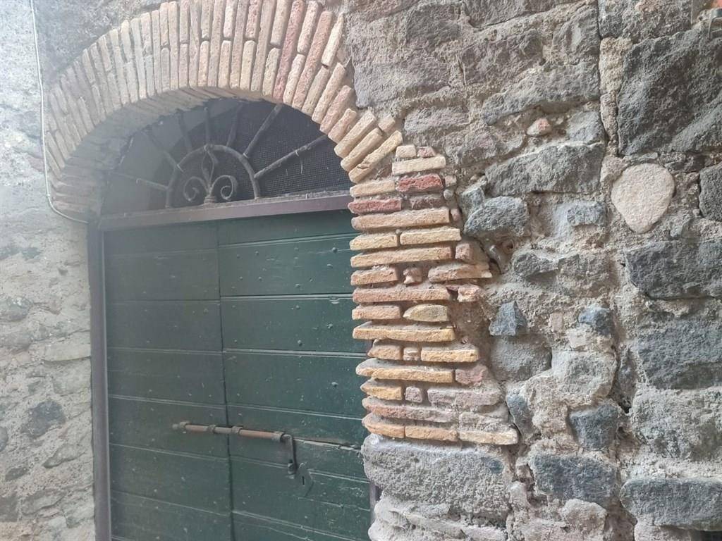 Immobile a Bracciano in Via della Gradinata di San Clemente - Foto 2