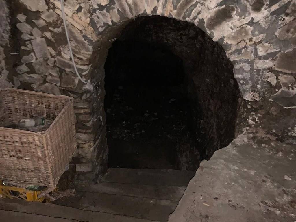 Immobile a Bracciano in Via della Gradinata di San Clemente - Foto 4