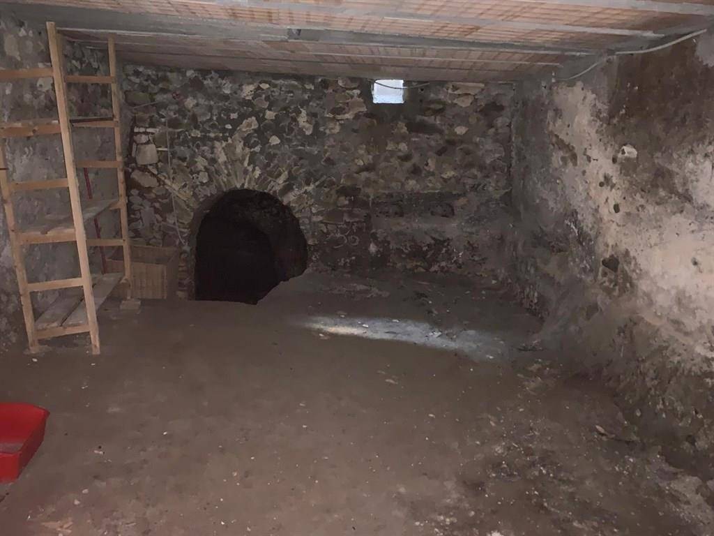 Immobile a Bracciano in Via della Gradinata di San Clemente - Foto 5