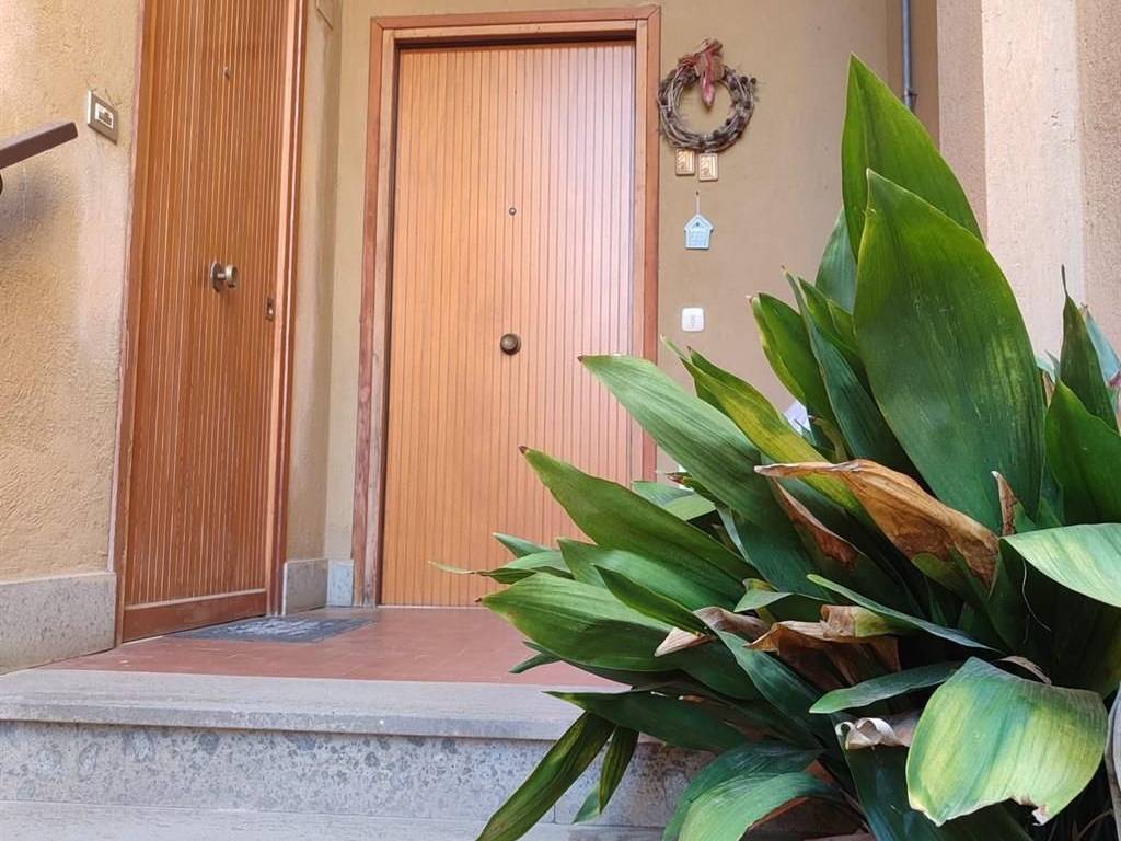 Appartamento a Bracciano in Via Claudia, 72 - Foto 4