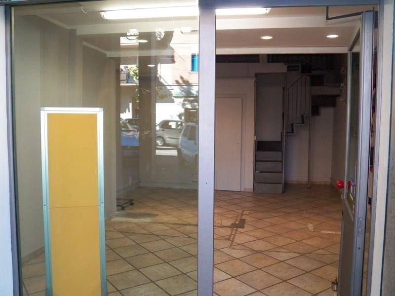 Immobile a Bracciano in Via Principe di Napoli - Foto 2